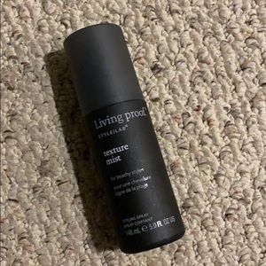 Living Proof Instant Texture Mist DISCONTINUED